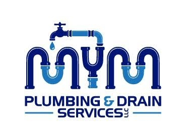 MYM Logo